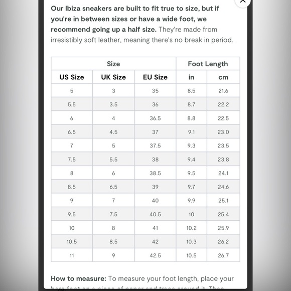 Soludos Ibiza Platform sneaker Hot Stuff women’s size 6.5 - Picture 10 of 10